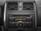 2014 Nissan Versa 1.6 SL