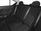2014 Nissan Versa 1.6 SL