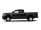 2016 Chevrolet Colorado Work Truck