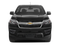 2016 Chevrolet Colorado Work Truck