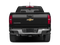 2016 Chevrolet Colorado Work Truck