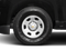 2016 Chevrolet Colorado Work Truck