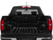 2016 Chevrolet Colorado Work Truck