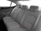 2016 Kia Cadenza Premium