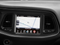 2016 Kia Cadenza Premium
