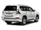 2016 Lexus GX 460