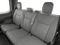 2017 Ford F-250 XL