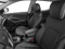 2017 Hyundai Santa Fe Sport 2.0T Ultimate