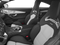 2017 Mercedes-Benz AMG® C 63 S