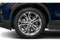 2018 BMW X2 sDrive28i