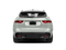 2018 Jaguar F-PACE S