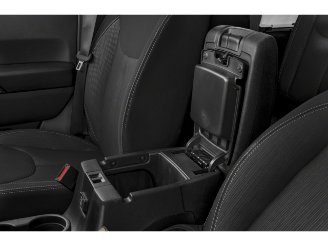 2018 Jeep Wrangler JK Unlimited Rubicon Recon 4x4