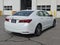 2016 Acura TLX Base