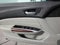 2016 Acura TLX Base