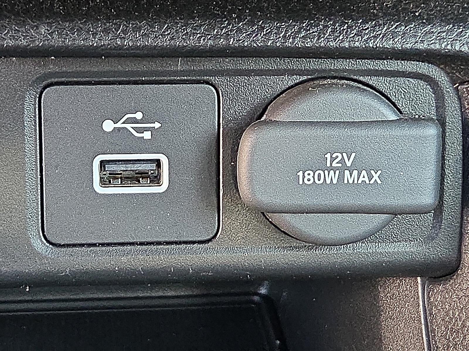 2022 Honda Civic Hatchback Sport