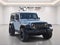 2017 Jeep Wrangler Willys Wheeler 4x4