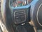 2017 Jeep Wrangler Willys Wheeler 4x4