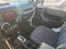 2017 Jeep Wrangler Willys Wheeler 4x4