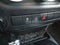 2017 Jeep Wrangler Willys Wheeler 4x4
