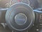 2017 Jeep Wrangler Willys Wheeler 4x4