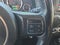 2017 Jeep Wrangler Willys Wheeler 4x4