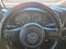 2017 Jeep Wrangler Willys Wheeler 4x4