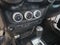 2017 Jeep Wrangler Willys Wheeler 4x4