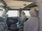 2017 Jeep Wrangler Willys Wheeler 4x4