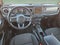 2023 Jeep Wrangler 4xe Rubicon 4x4