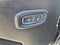 2023 Jeep Wrangler 4xe Rubicon 4x4
