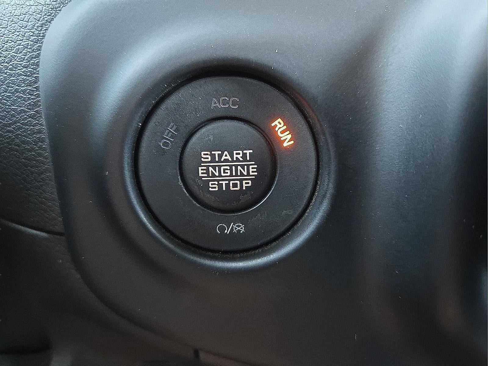2023 Jeep Wrangler 4xe Rubicon 4x4
