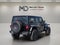 2023 Jeep Wrangler 4xe Rubicon 4x4