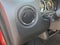 2016 Jeep Compass High Altitude Edition