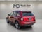 2016 Jeep Compass High Altitude Edition
