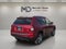 2016 Jeep Compass High Altitude Edition