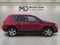 2016 Jeep Compass High Altitude Edition