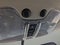 2016 Jeep Compass High Altitude Edition