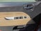 2016 Jeep Compass High Altitude Edition