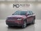 2016 Jeep Compass High Altitude Edition