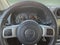 2016 Jeep Compass High Altitude Edition