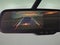 2016 Jeep Compass High Altitude Edition