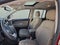 2016 Jeep Compass High Altitude Edition