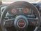 2024 Jeep Wrangler 4-Door Sport 4x4