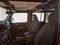 2024 Jeep Wrangler 4-Door Sport 4x4