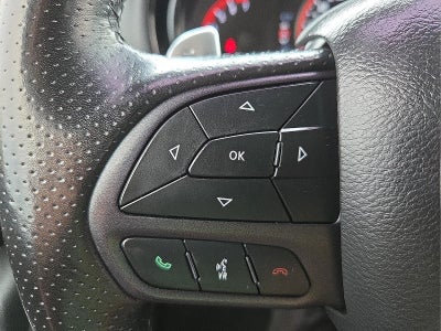 2022 Dodge Durango GT Plus AWD