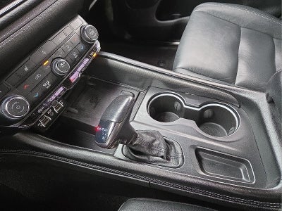 2022 Dodge Durango GT Plus AWD