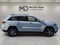 2018 Jeep Grand Cherokee Sterling Edition 4x4