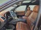 2017 Jeep Grand Cherokee Summit 4x4