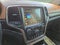 2017 Jeep Grand Cherokee Summit 4x4