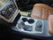 2017 Jeep Grand Cherokee Summit 4x4